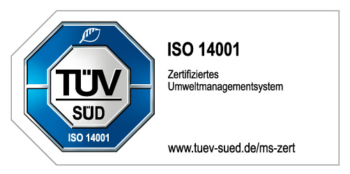 ISO 14001