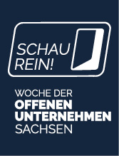 Banner Schau Rein