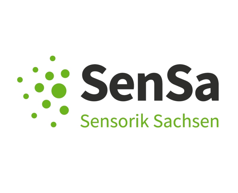 SenSa