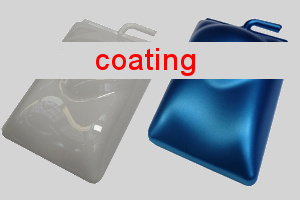 image coating
