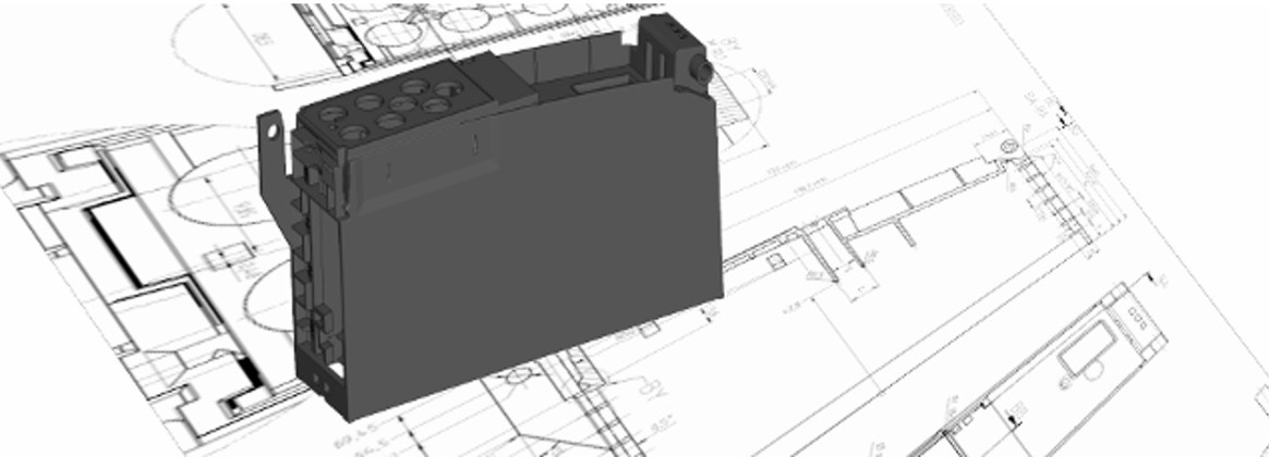 Injection moulding simulation/ prototyping